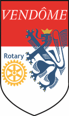 Rotary club de Vendome